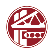 ОАО "СТРОЙТРЕСТ №4"