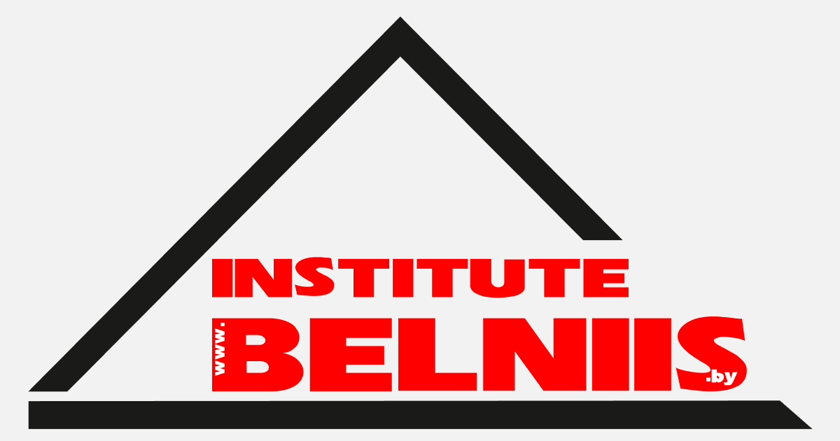 Belniis