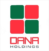 ИООО "Дана Астра"