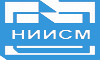 НИИСМ