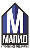 ОАО "МАПИД"