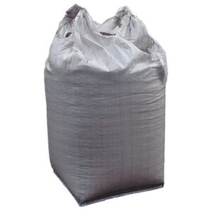 Керамзит фасованный в мешках по 0,8 м.куб. фракция 10-20 мм